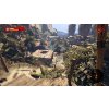 dead island definitive 04