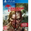 ps4 dead island definitive edition 2 2