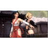 doa