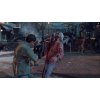 Dead Rising 4: Franks Big Package (PS4)  Anglická verze