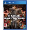 dead rising 4 frank s big package ps4 3 2