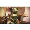 destiny 2 season of dawn 5 pc games b2teaser 169 2