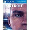 ps4 detroit become human