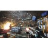 Deus Ex: Mankind Divided (PS4)  Anglická verze