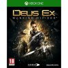 xbox one deus ex mankind divided 2 3