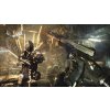 Deus Ex: Mankind Divided D1 Steelbook Edition (PS4)  Anglická verze