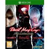 devil may cry hd collection xone l.jpeg
