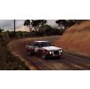 analise dirt rally 2 1 2