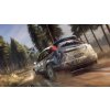 dirt rally 704753b8