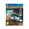 vyr 459 27791 ps4 dirt rally 2 0 game of the year edition
