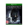3277 xbox one dishonored definitive edition 2 2