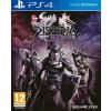 ps4 dissidia final fantasy nt nova 3 2