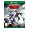 divinity original sin enhanced edition xbox one 314345