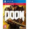 ps4 doom uac pack 3 2