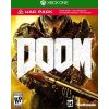 xbox one doom uac pack 3 2