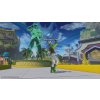 dragon ball xenoverse 2 20161023180129