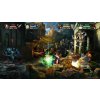 Dragon's Crown Pro : Battle Hardened Edition (PS4)  Anglická verze