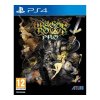 dragon s crown pro battle hardened edition ps4 2 2