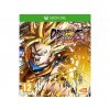 32759 xone dragonball fighter z 3 2