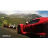 driveclub ps4 diferenca versao completa ps plus