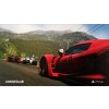 driveclub ps4 diferenca versao completa ps plus