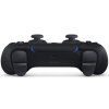 Dualsense Wireless Controller Černý Ovladač Pro Playstation 5