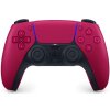 DUALSENSE WIRELESS CONTROLLER OVLADAČ PRO PLAYSTATION 5  Nové nerozbalené