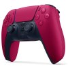 DUALSENSE WIRELESS CONTROLLER OVLADAČ PRO PLAYSTATION 5  Nové nerozbalené