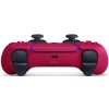 DUALSENSE WIRELESS CONTROLLER OVLADAČ PRO PLAYSTATION 5  Nové nerozbalené