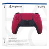 DUALSENSE WIRELESS CONTROLLER OVLADAČ PRO PLAYSTATION 5  Nové nerozbalené