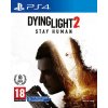 ps4 dying light 2 stay human nova