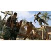 dying light ps4 smartcdkeys cheap cd key 4 2