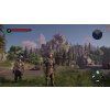 5021 1 elex ps4
