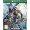 xbox one elex 3 2