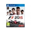 117 ps4 f1 2015 2 2