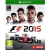 xbox one f1 2015 4