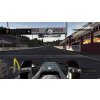 f1 2016 game review 1 3