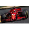 f1 2018 5afbe22ddaef2 3