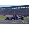 F1 2018 (XONE)  Anglická verze