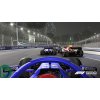 f1 2019 singapore