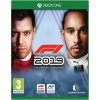 xbox one f1 2019 3