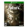 fallout 4 xbox one 112025348