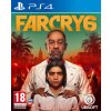 far cry 6 ps4 3