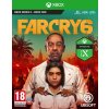 far cry 6 xbox series x xbox one 3