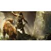 farcry primal xboxone featured