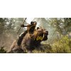 far cry primal 1620x800 2
