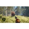 far cry primal