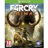 xbox one far cry primal cz nova 4 2