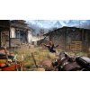 far cry 4 1280x720 21 4