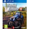 ps4 farming simulator 15 3 2